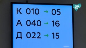 Вкладывай грамотно: на что обращать внимание при выборе вклада