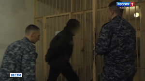 Новосибирские диверсанты рассказали о разрушенных жизнях ради лёгких денег