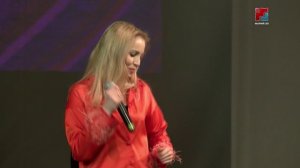 Тыланем мый тыланет...05 марта 2026 г.