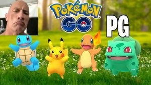 [ПЕРЕЗАЛИВ] mobile games and their acronyms