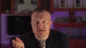 ИМЕЙ МНОГО МУЖИКОВ