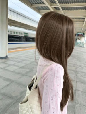 мой влог начинаю снимать? 🥥🎧