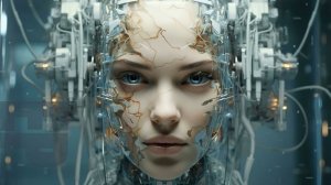 2026 САМЫЙ СВЕЖИЙ ТОП PROGRESSIVE HOUSE MELODIC TECHNO INDIE DANCE 396