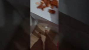 поключайтесь пж