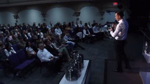 Причастие. 5.Возвещаем смерть Господню.