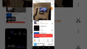 играю в tomb raider 2