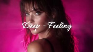 Deep House Night Mix 2026 🌙 Smoke Mood | Melodic & Progressive House