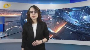 ЖЕЛЕЗНОГОРСКАЯ СПОРТШКОЛА ЕДИНОБОРСТВ ВОССТАНОВИЛА СТАТУС ШКОЛЫ ОЛИМПИЙСКОГО РЕЗЕРВА