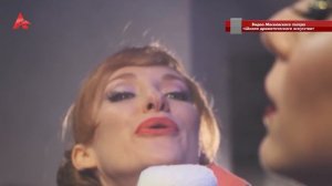 Наталья Суркова о планах театра на 2026 год