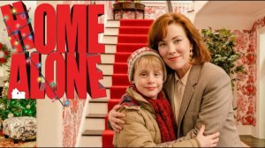 «Один дома» (1990). Актёрский состав: тогда и сейчас, 2026.