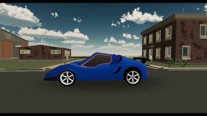 Эдит(делал сам)