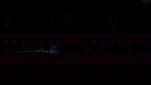 Прикол над Slaughterhouse full version