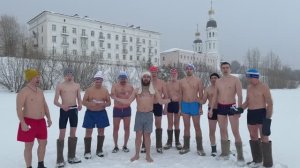 Сказ про то, как Иван рифму искал