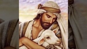 VID_20260305_101216_454.mp4