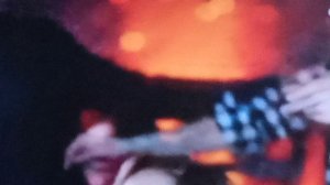 Запретный плод.