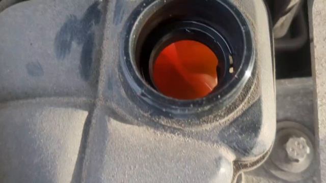 Двигатель Freelander 2 арт 2465