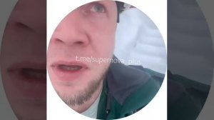 Кирово-Чепецк ... Кировская обл ,,, атакован химзавод 1