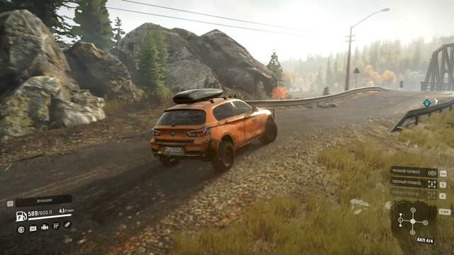 SnowRunner __  2026-03-05 15-59-13