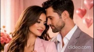 МОЯ ЛЮБИМАЯ ЖЕНА Слова.музыка:Наталья Елецкая Аранжировка,исполение:Александр Волченко