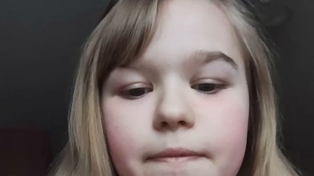 мой канал и я