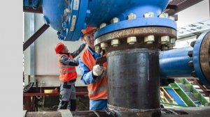 Уход РФ на более выгодные рынки обернется для ЕС катастрофой