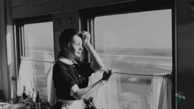 Песня из культового альбома "Веселых ребят"