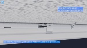 ДПО 12 «SLIM RETAIL»