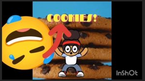 Мемы4😌😌😔😔😌😌😜🥵🥵😋😋😜😜😜🤪🤪😜🌍🌍😜😜🎅🎅😜🎅😜🎅🤞🥵🤞🥵👍😌😔👍