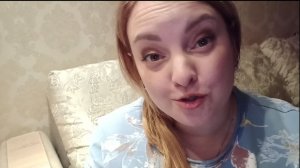 Караоке Людмила распелась 😆