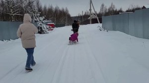 Пусть летят