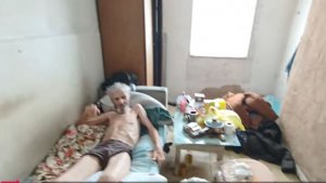 НЕТ СЛОВ ЧТОБ ДАТЬ НАЗВАНИЕ РОЛИКА