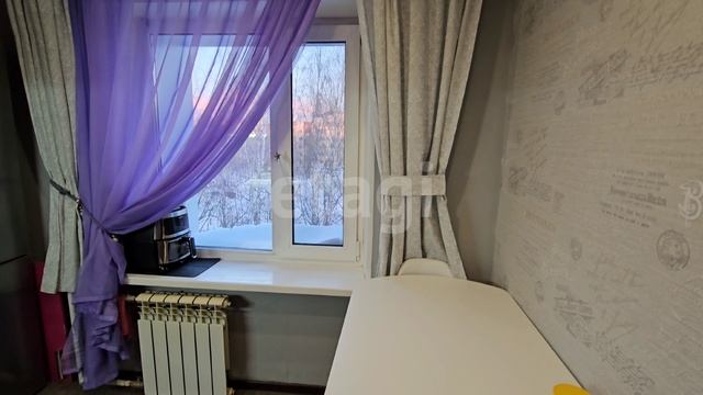 11835292 Бажова 3/1