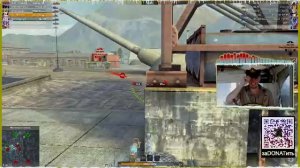 #Битва #реплеев за #призы от 300 #руб в #Марте 2026 04#Ср и в #Возрождении с призвми до 700 рублей!