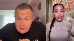 ГРАБЬ АЛЕНЯ ПО СЕРЬЕЗНОМУ