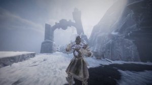 Tainted Grail: The Fall of Avalon | Трейлер обновления 1.20