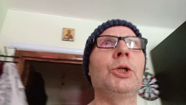 РЕШИЛ  СПЕТЬ