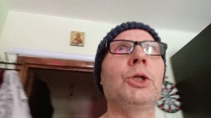 РЕШИЛ  СПЕТЬ