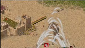 Подпишись братан )