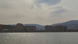 Дагестан.март 2026