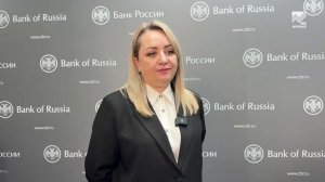 События дня (04.03.2026)