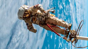 «Роскосмос» объявил набор в отряд космонавтов. Основные требования к кандидатам