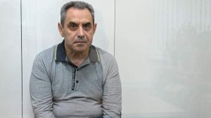 Суд вынес приговор генералу Муминджанову за получение взятки