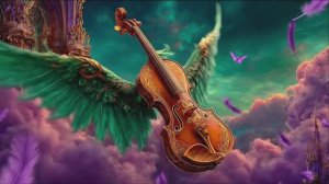 Прогулка за пределы реальности