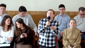 15 02 26 прославление