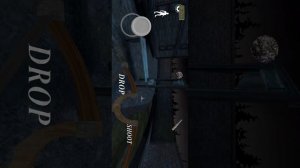 GRANNY 3 не полный выпуск...