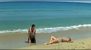 ВЕТОЧКА РЯБИНЫ