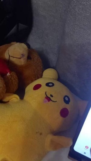 ярик и вика