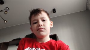 играю в РОБЛОКС ДВЕ КЛАССНЫЕ ИГРЫ ( для ВАС ! .)