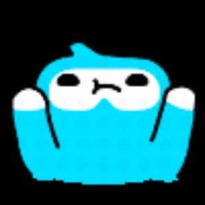 прямой эфир