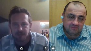 Почему Иран воюет без России ???